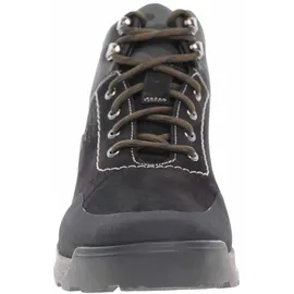Josef Seibel Raymond 54 Herren Schwarz 43