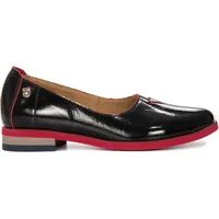 Maciejka Schuhe 0503520005 - Schwarz - 37