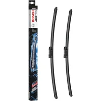 Bosch 3397118955 Wischblatt Satz Aerotwin A955S - Länge: 600/575