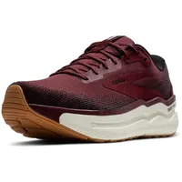 Brooks Herren Ghost Max 2 Lauf- und Gehschuhe, 43 EU - 43 EU