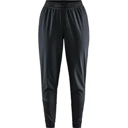 Craft ADV Essence Training Pants Women black (999000) XXL