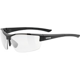 Uvex Sonnenbrille »uvex sportstyle 612 VL