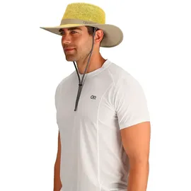 Outdoor Research Papyrus Brim Sun Hat beige M