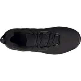 Adidas Terrex AX4 Beta COLD.RDY Herren core black/core black/grey two 42 2/3