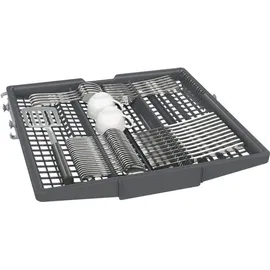Siemens iQ 300 SN23HW05ME Geschirrspüler (freistehend, 600 mm)