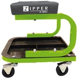 Zipper ZI-MHK2