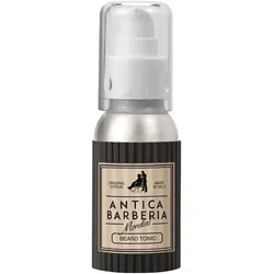Antica Barberia Original Citrus Beard Tonic