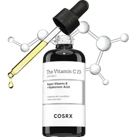Cosrx Vitamin C 23 Serum 20 ml