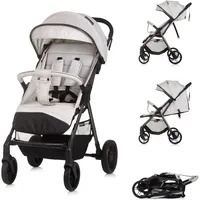 Chipolino Kinderwagen Sparkle Buggy,