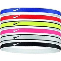 Nike  Accessoires Haare N1002021  in Multicolor, Einheitsgrösse