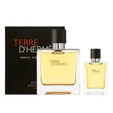 75 ml + Parfum 12,5 ml Geschenkset