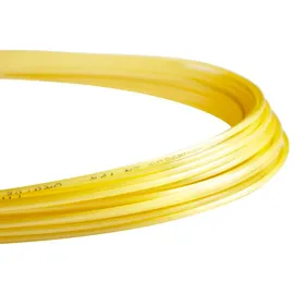 Luxilon 4G Soft 125 200m