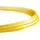 Luxilon 4G Soft 125 200m