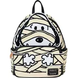 Loungefly Mini-Rucksack Snoopy Mummy Cosplay