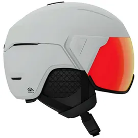 Giro Orbit Mips 55-59 cm Grau
