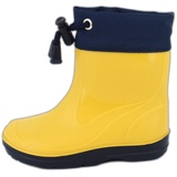 Beck Basic Rubber Boots Kids