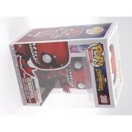 Funko Venompool Funko Pop! Figur 10 cm