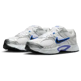 Nike V5 RNR Herren 103 - white/black-vast grey-photon dust 49.5