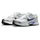 Nike V5 RNR Herren 103 - white/black-vast grey-photon dust 49.5