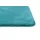 WECON HOME Joris 70 x 120 cm türkis