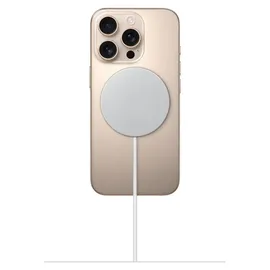 Apple MagSafe Ladegerät (1 m) MX6X3ZM/A