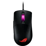 Asus ROG Keris USB (90MP01R0-B0UA00)