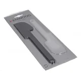Spachtel Set Spatula Set 1x Big & 1x Small KWSK003 compatible with Kenwood Kitchen Machines
