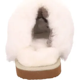 SHEPHERD Jessica Beige 39
