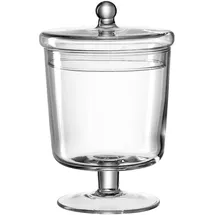 LEONARDO Poesia 850 ml 1 St.