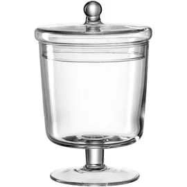 LEONARDO Poesia 850 ml 1 St.