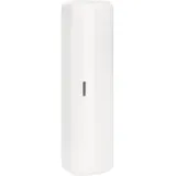 ABUS Abus, AZEM10000