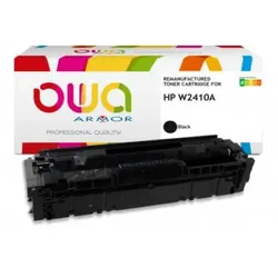 Armor OWA K18952OW, 4500 Seiten, Schwarz, 1 Stück(e)