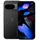 Google Pixel 9 128 GB Obsidian