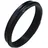 Fujifilm Adapterring AR-X 100/100S schwarz