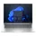 HP ProBook 4 G1a 14 AMD Ryzen 7 250 16 GB RAM 512 GB SSD C51HFET
