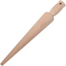 Westmark Waffel-/Eishörnchen-Former 28cm Ø4cm