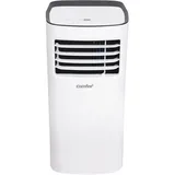 Midea Comfee Smart Cool 7000-1 Mobil Klimagerät Klimaanlage Heizer Luftentfeuchter 2kW