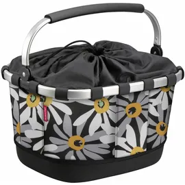 Reisenthel Carrybag GT margarite