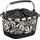 Reisenthel Carrybag GT margarite