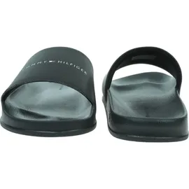 Tommy Hilfiger Core Schwarz 42