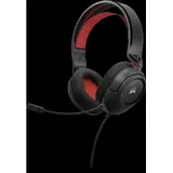 Corsair HS35 v2 rot