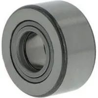 INA Ina, Stützrolle NUTR1542 Innen-Ø 15 mm Aussen-Ø 42