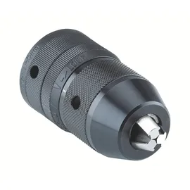 Röhm Schnellspann-Bohrfutter Supra SKE 1,5-13 mm 1/2"-20