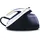 Philips PerfectCare Elite GC9635