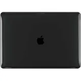 Tech21 Evo Tint MacBook Air 13" M1 2020-2022 Ash