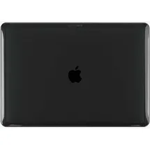 Tech21 Evo Tint MacBook Air 13" M1 2020-2022 Ash