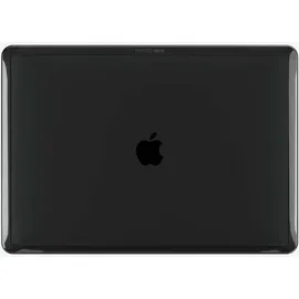 Tech21 Evo Tint MacBook Air 13" M1 2020-2022 Ash