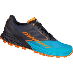 Dynafit Damen Alpine blau 38.5