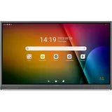 ViewSonic ViewBoard IFP7552-2F - 190 cm (75")