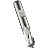 dormer pramet zn d. sandvik tooling deutschland gmbh Langlochfräser Nenn-Ø 5 mm